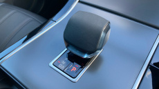 Land Rover Range Rover Evoque 2.0 D200 Dynamic SE 5dr Auto Diesel Hatchback